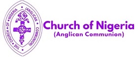 Church of Nigeria (Anglican Communion)