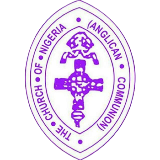 Church of Nigeria Gets New Dean, Elect Two Archbishops, Four Bishops