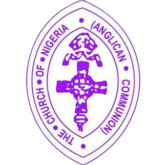 Church of Nigeria (Anglican Communion)