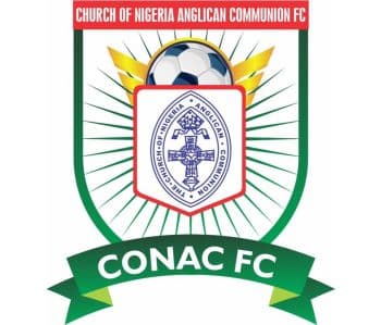 CONAC FC WRAPS UP 3-WEEK DISCIPLESHIP, TRAINING CAMP WITH REMARKABLE PERFORMANCES.￼