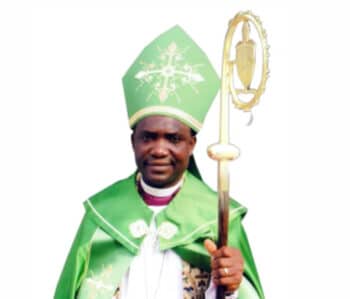 COMMUNIQUE: DIOCESE OF UGHELLI, 2024 SYNOD.