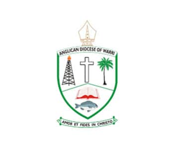 COMMUNIQUE: DIOCESE OF WARRI, 2024 SYNOD.