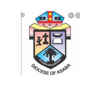 COMMUNIQUE: DIOCESE OF ASABA, 2024 SYNOD.