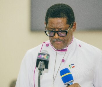 Church of Nigeria To Raise 5 Billion Naira Endowment Fund for Youth Development Initiatives