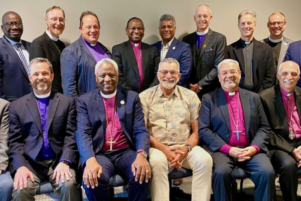 GAFCON-Primates-Council-2024.10.31-768x356
