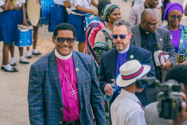 Acna-Primate-Visit-3