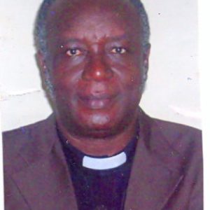 Ven.-Nnamdi-Okpuno-Director-of-Training-CON.jpg