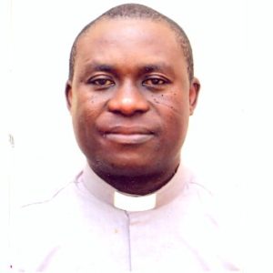 Ven.-S.D-Okoriko-Director-of-Missions-...-CON.jpg